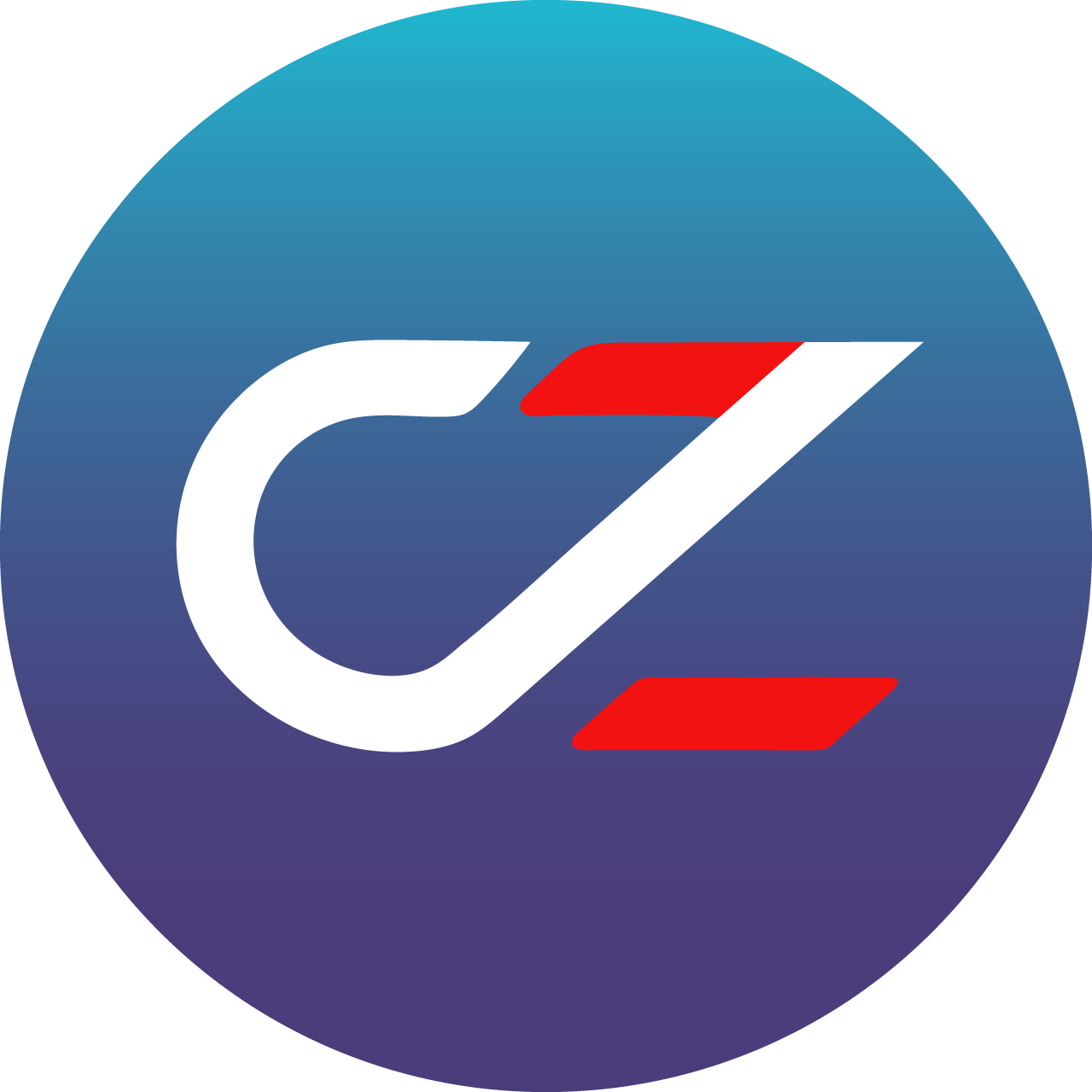 CzDigital